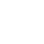 cc-white